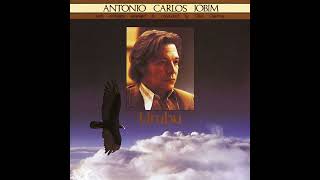 Antonio Carlos Jobim  Urubu [upl. by Scharf]