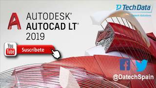 Error al instalar AutoCAD LT 2019 como solucionarlo [upl. by Acirne]