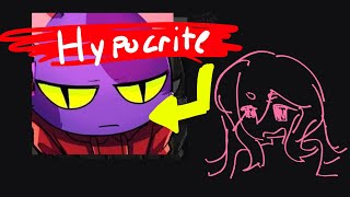 Ryth is a bit of a hypocrite lazy rant [upl. by Caye]