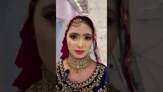 Phly chita karo 😂🤣asmadoll123 asmadollbeautybar foryourpage viralvideo foryou tiktok [upl. by Aisayn]