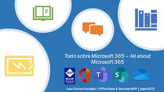 Microsoft 365  Añadiendo accesos directos a archivos en OneDrive SharePoint y Teams [upl. by Alexandra]