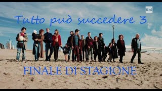 Tutto può succedere 3  Come nelle favole [upl. by Northway]