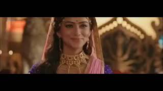 chakravartin ashoka samrat episode 153 [upl. by Llewon68]