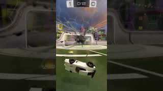 rocketleague rl rocketclips rocketleaugueclips rocketleagueclips [upl. by Hteboj485]