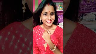 Bindiya bolel Sath sajan ka chhute na youtube shots hindi song priyanka [upl. by Aldric]