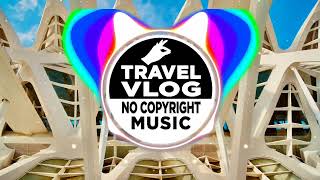 LAKEY INSPIRED  Overjoyed  Vlog Music  Travel Vlog Background Music  Vlog No Copyright Music [upl. by Yerffoj320]