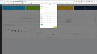 Trademate Sports Tutorials The Analytics Tool  A Sports Trading Software [upl. by Akinhoj794]