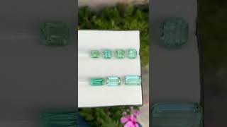 Beautiful tourmaline lot gemsstock gemexi gemstore afghanistan pakistan tourmaline subscriber [upl. by Ueihtam]