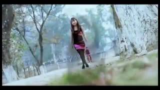 Kuki thadou song [upl. by Dodge]