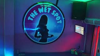 WetSpot Pattaya33 Live Stream [upl. by Neilson]