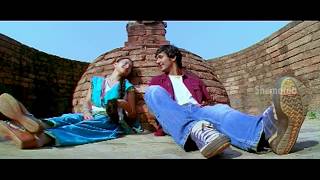 Kushi Movie  Cheliya Cheliya Video Song  Pawan Kalyan  Bhoomika  shalimarsongs [upl. by Donahue]