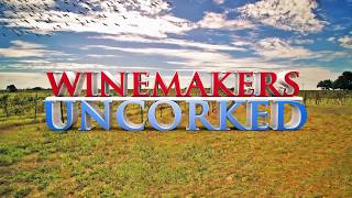 Winemakers Uncorked Sizzle Reel [upl. by Moguel654]