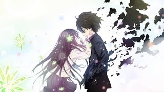 Nightcore  Never Forget You by Zara Larsson amp MNEK [upl. by Anaili867]