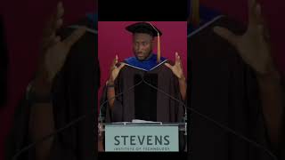 Marques Brownlee MKBHD — Graduation Speech — Speeko AI Public Speaking Analysis [upl. by Cini]