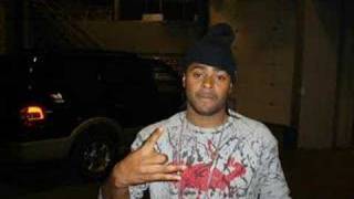 Stack Bundles  I Loved You [upl. by Orlantha]