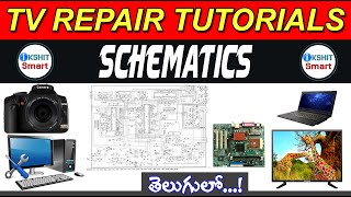 how to download schematic diagram  schematic diagram  schematic diagram of laptop motherboards pdf [upl. by Carmelita27]