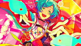 LOVELABOR  kanata edit extended ver [upl. by Had]