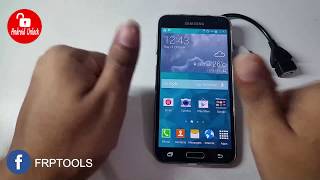 🔥Samsung Account Bypass  Without PC  Easy way  AndroidUnlock [upl. by Baumann]