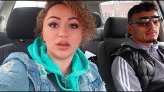 GEZOND KOKEN MET MYRIAM  VLOG 108 [upl. by Llenod585]