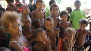 Everything the most popular song in Solomon Islands [upl. by Botti]