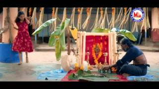 OLI KANNA  Vaa Vaa Manikanda  Hindu Devotional Video Songs  Ayyan Song [upl. by Airolg596]