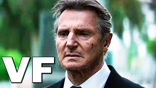 TAKEN 4 quotCapturedquot Trailer HD Liam Neeson Michael Keaton Pierce Brosnan  Finale Fan Made 5 [upl. by Cadel]