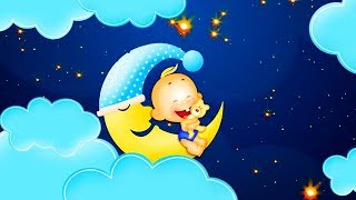 ♫♫♫ Ninna Nanna Mozart per Bambini Vol101 ♫♫♫ Musica per dormire bambini [upl. by Anelys689]