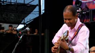 EARL KLUGH Live HD Angelina [upl. by Moishe]