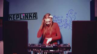 VIDEO SET KWIECIEŃ  DJ KEPLINKA [upl. by Nahgeem]