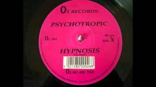 Psychotropic  Hypnosis [upl. by Ursa]