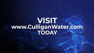 Culligan Water Softeners [upl. by Merrile330]