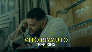 Trap king  Vito Rizzuto freestyle beat by mhd [upl. by Albert]