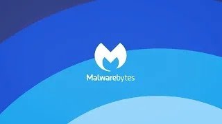 How to View Quarantined Files How To Find Quarentine in Malwarebytes Free or Premium Version [upl. by Annoik]