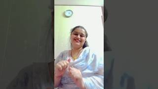 Meri Awaz Hi Uchchi Hai comedy funny fun entertainment sabscribe comedymoments shortfeed [upl. by Witherspoon60]