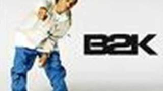 b2k everything [upl. by Masuh]