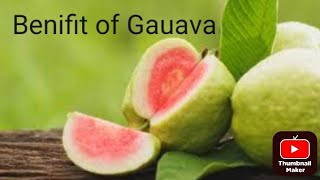 Benifit of GauavaAmrood ke faydeHealth tipsviral video Gauava [upl. by Avon]