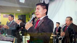 Coros De Avivamiento Pentecostales  Otoniel Tacam [upl. by Zertnom521]