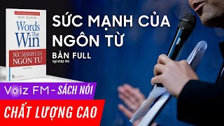 Làm video tóm tắt phim – Hành vi vi phạm bản quyền  VTV4 [upl. by Ahsiak214]