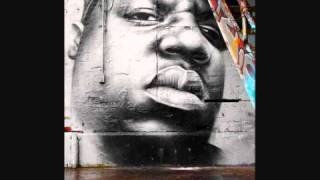 Freestyle Eminem amp Biggie Smalls [upl. by Oznola18]