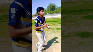 Cricket net practice 🏏💥  leg spin bowling  cricket  cricket viralvideo youtubeshort viral [upl. by Derdlim110]