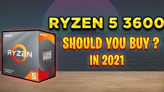 Ryzen 5 3600  GTX 1060 3GB  NFS Heat [upl. by Torosian]