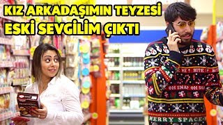 ASGARİ ÜCRETLE KIZ İSTEMEK  ABSÜRT TELEFON KONUŞMASI EN İYİLER 2019 [upl. by Moreno]