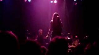 Cat Power  The Greatest Live [upl. by Strickler]