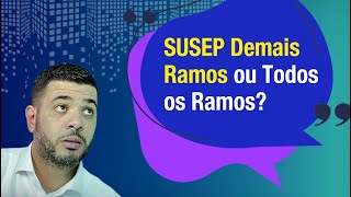 RAPHA RESPONDE  QUAL A DIFERENÇA ENTRE OS CURSOS DEMAIS E TODOS OS RAMOS [upl. by Inram276]