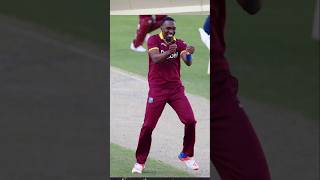 Happy Birthday Dwayne Bravo viralcricketnews djbravo chennaisuperkings trendingshorts viral [upl. by Llemrej]