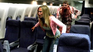 Zombie Attack  Best Hollywood Action Adventures Movie in English ll [upl. by Aniraad]