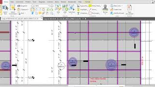 REVIT FACADE BIM MODELLING  STICK CURTAIN WALL SYSTEM [upl. by Nomsed]