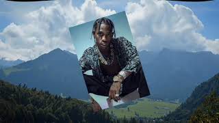 Travis ScottYosemite Official Audio ReProdNavi Beatz [upl. by Endaira25]