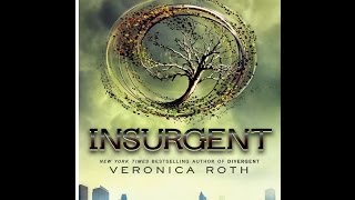 Divergent Insurgent Trailer Soundtrack  Song quotReally Slow Motion  Mercury Risesquot [upl. by Amlev105]