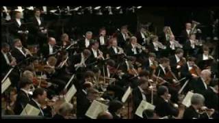 Dies Irae  Requiem Giuseppe Verdi [upl. by Alger]